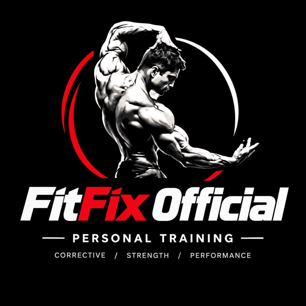 FitFix Official
